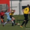 bornaer sv 91 gegen ffv4 22.05.2016  6